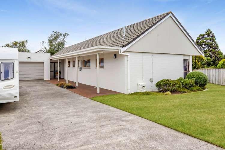 15 Quin Crescent Hawera_30