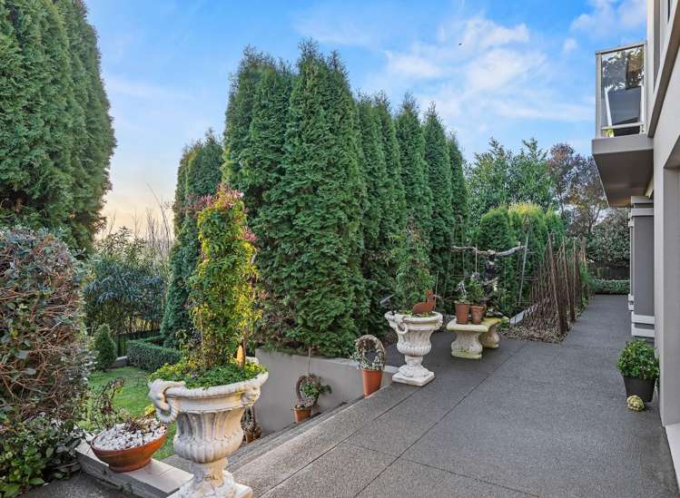 16 Highcrest Heights Westmorland_18