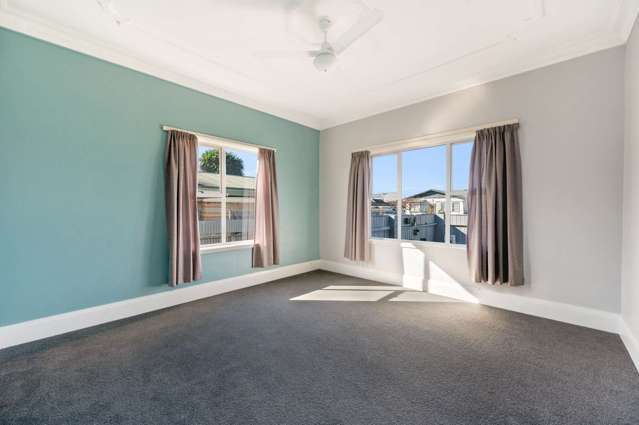 410 Grays Road Saint Leonards_4
