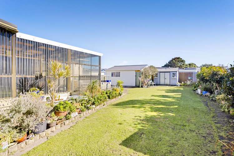 21a Wilson Road Opunake_24