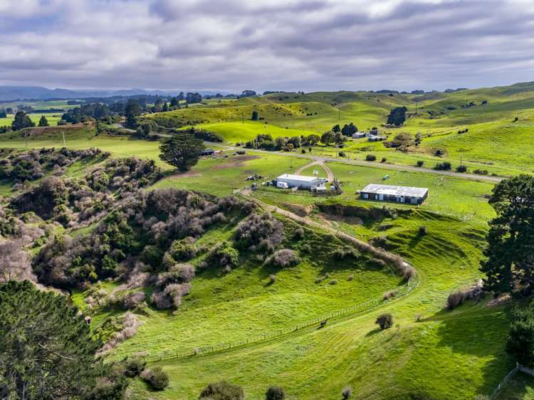 200 Garfield Road Norsewood_12