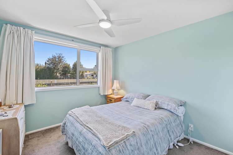 7 Leslie Street Culverden_11