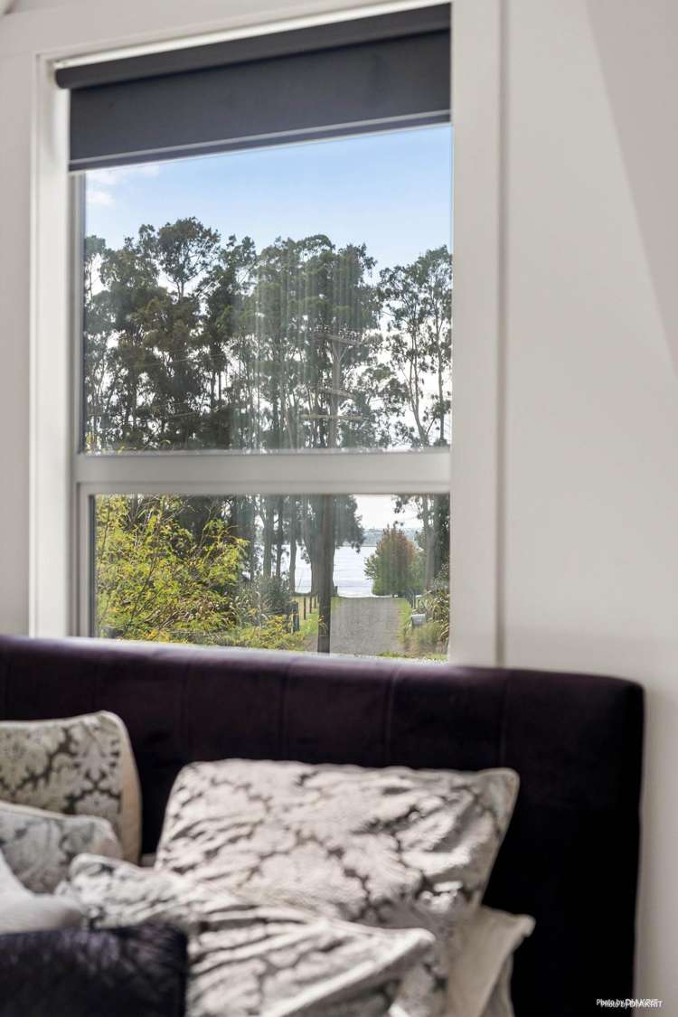 350 Clifton Road Whitford_19