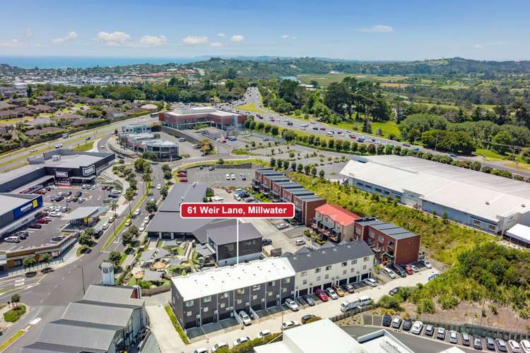 61 Weir Lane Silverdale_20