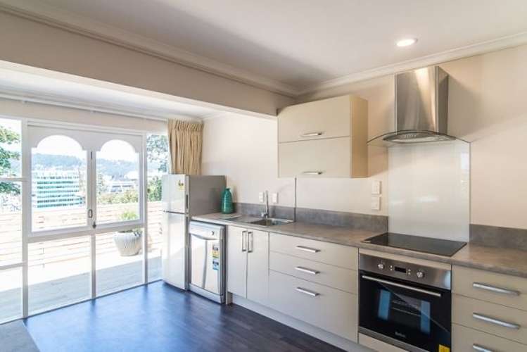 1/219 The Terrace Wellington Central_2