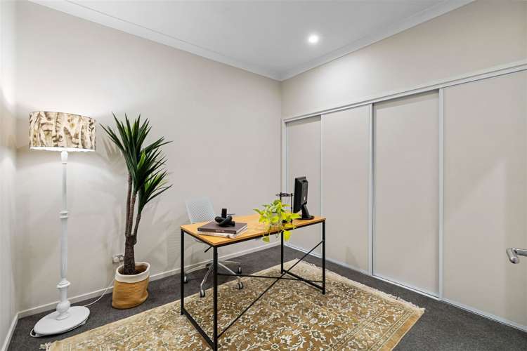 30 Country Club Terrace Northwood_10