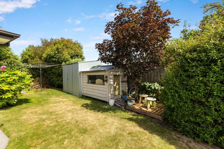 20 Coachmans Road Prebbleton_25