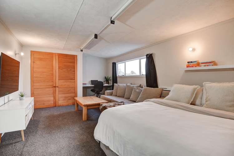 21 Virginia Heights Otamatea_17