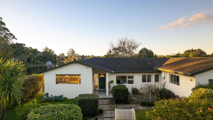 63 Stanners Road Kerikeri_18