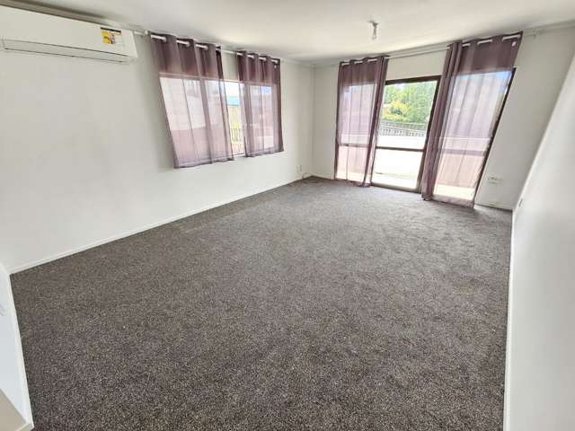 8B Rayma Place 1816_4