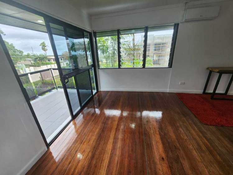 Lot 27 Upper Ragg Avenue Suva_23