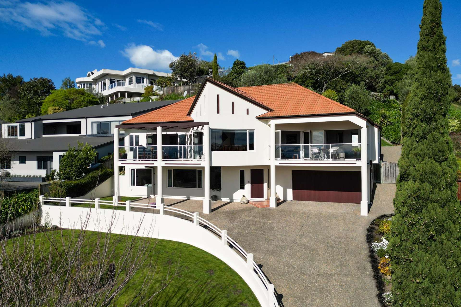 15 Iona Road Havelock North_0