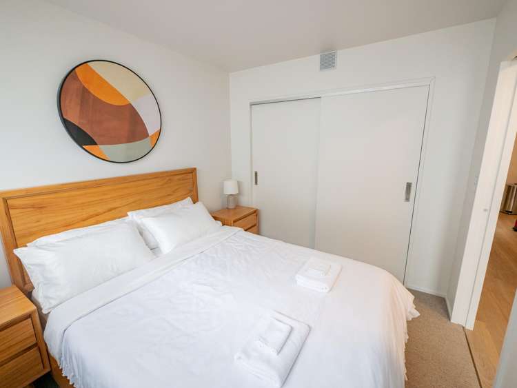 241 Castle Street Dunedin Central_13