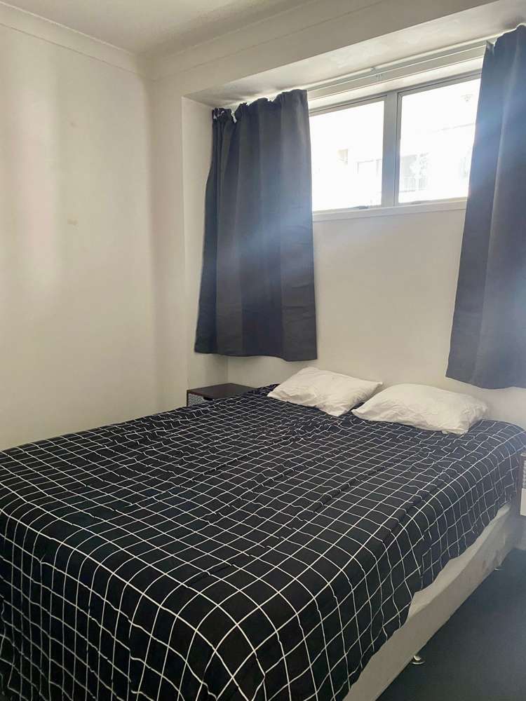 320/149 Nelson Street Auckland Central_5