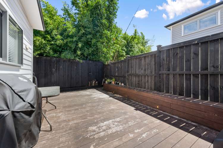 49d Elliot Street Howick_9