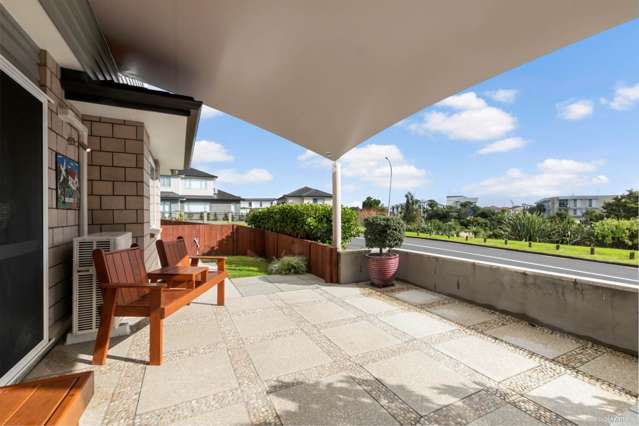 37 Silvana Drive Flat Bush_3