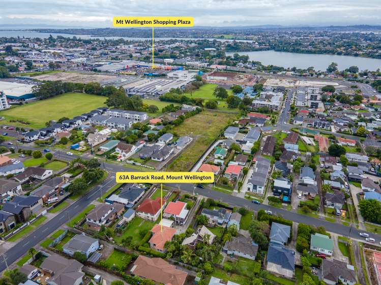 63a Barrack Road Mount Wellington_15