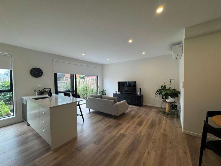 56 Tahuhu Road Mt Wellington_6