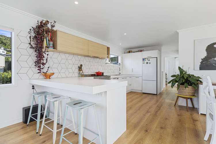 246 Onemana Drive Onemana_9