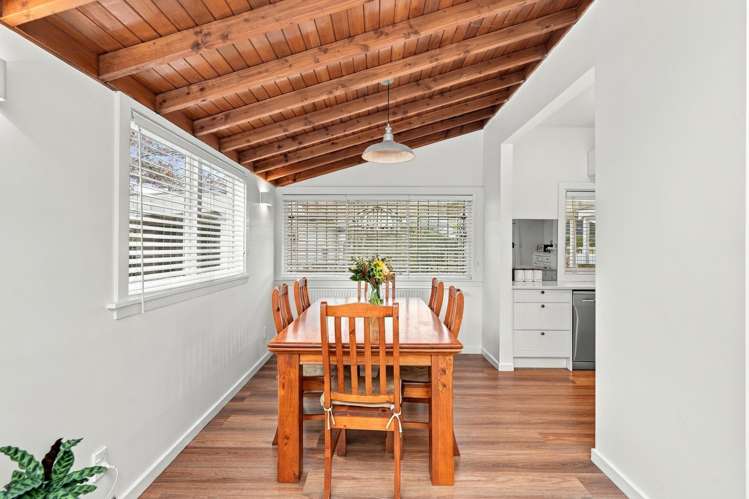118 Francis Avenue Mairehau_4