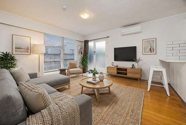 2/8 James Road Manurewa_4