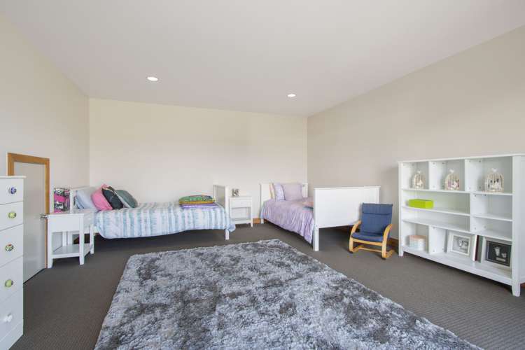 340 Omokoroa Road Omokoroa_19