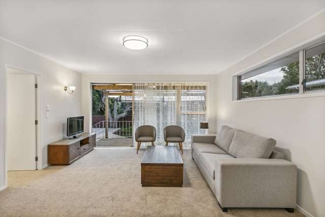 3/101 Balmoral Road Mount Eden_4