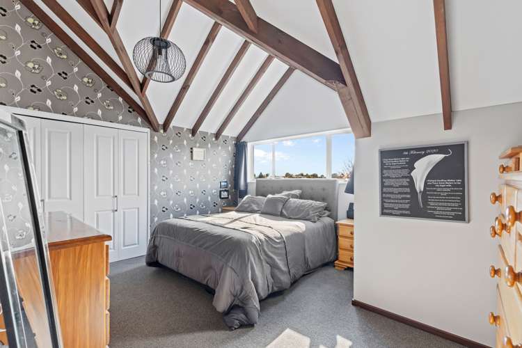 4 Cargill Place Frankleigh Park_20