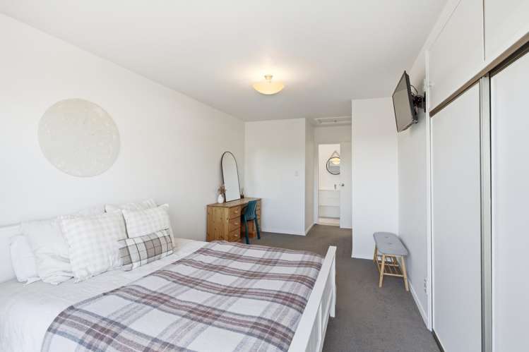 5/35 Elizabeth Street Riccarton_12