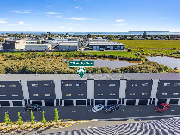 7/22 Ashley Place Papamoa Beach_20