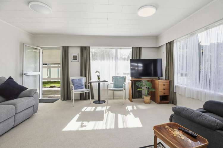 3 Stainton Terrace Te Kuiti_13