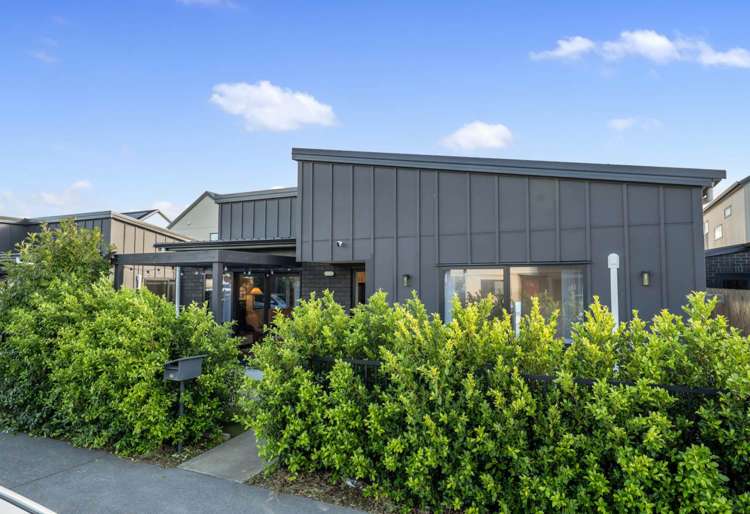 63 Black Beech Crescent Takanini_15