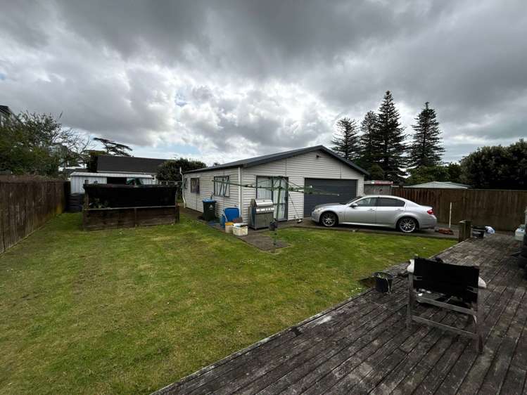 Kawiti Avenue Pt England_1