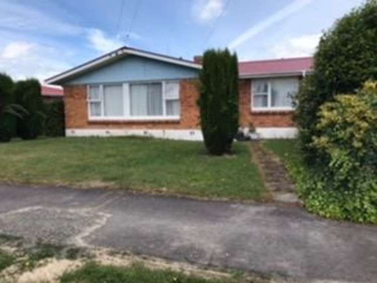 12 Anthony Crescent Bader_11