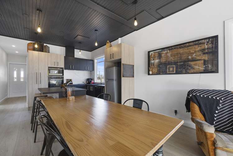 2/285 Cambridge Road Te Awamutu_7