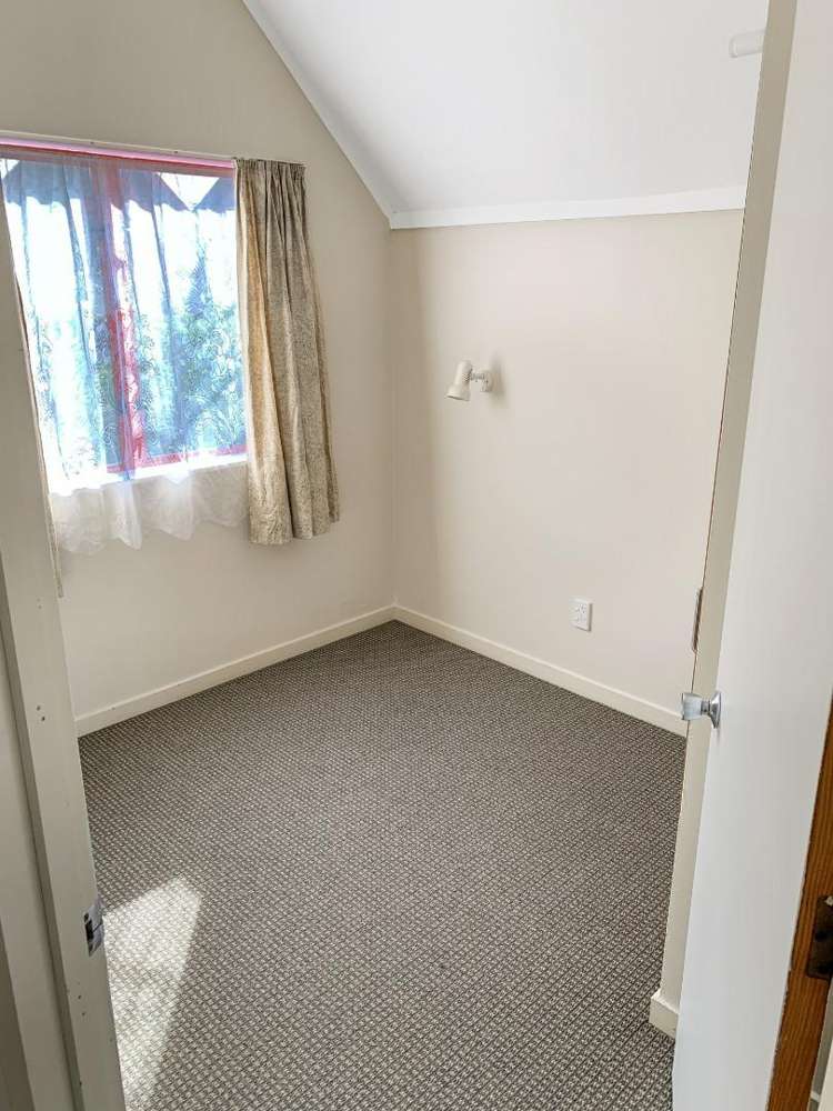 14/502 Victoria Street 10482_4