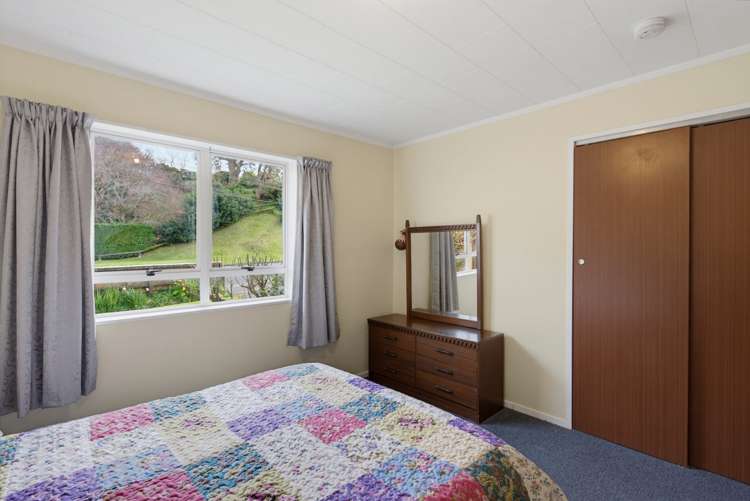 74B Matatua Road Raumati Beach_11