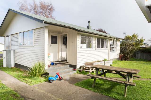 15 Runciman Place Dannevirke_3