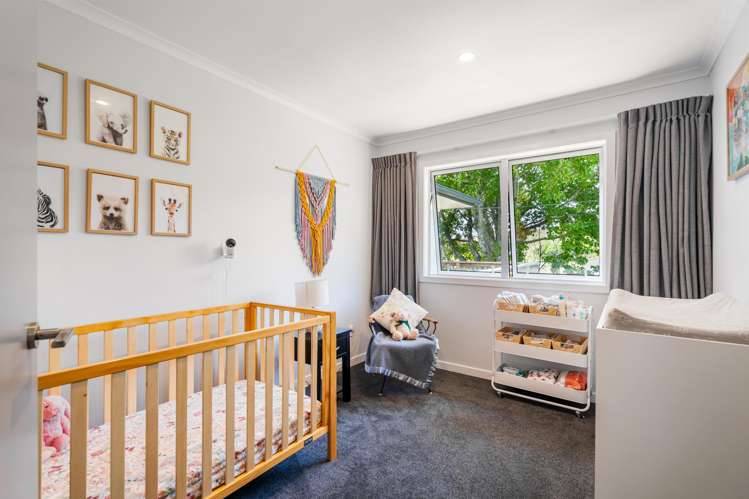 22 Timperley Road Parua Bay_16