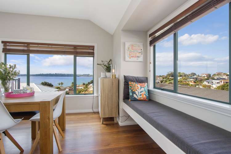 23 Bramley Drive Omokoroa_6