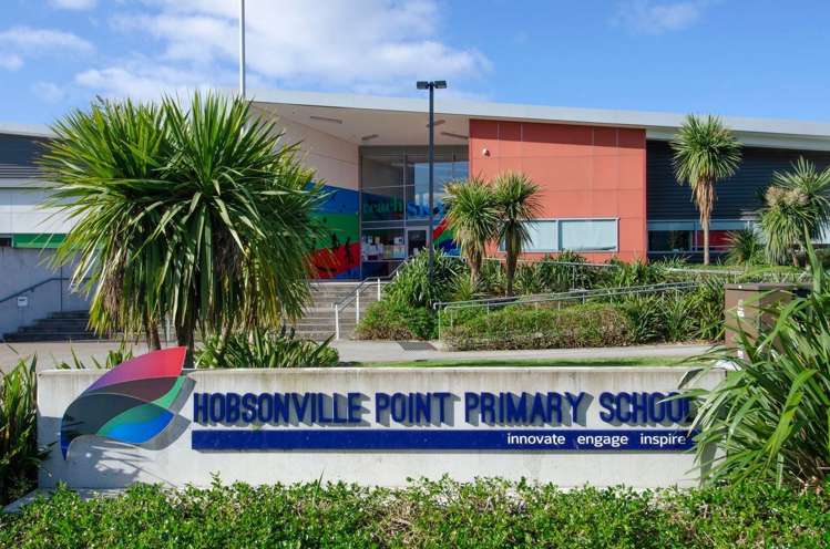 62 Mapou Road Hobsonville_13