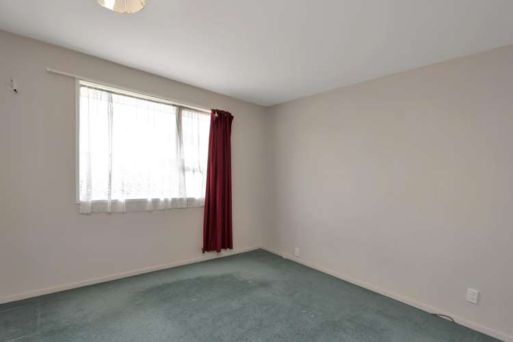 28 Churchill Avenue Allenton_18