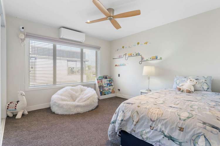 32 Challenger Street Saint Heliers_27