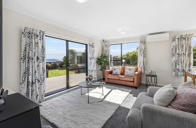 31 Rothwell Street Titahi Bay_3