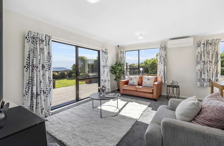 31 Rothwell Street Titahi Bay_3