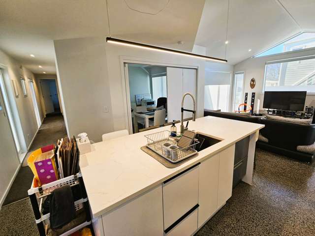 21A Burgess Road Devonport_2