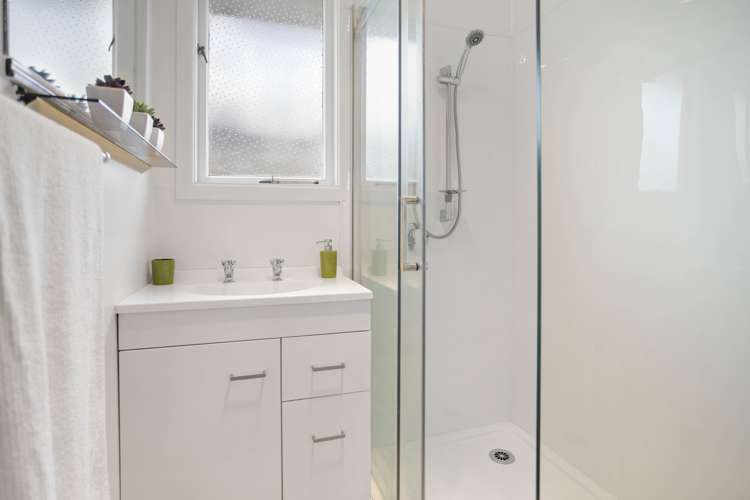 13 Koreke Place Tokoroa_7