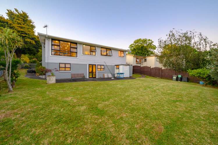 7 Hutchinsons Road Bucklands Beach_16