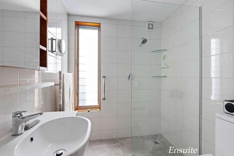 74 Hamilton Road Hataitai_12