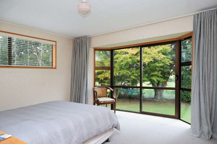 7 Ridgwell Place Stirling_7